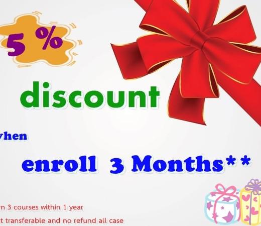 Thai language school &ndash; Rak Thai Language School, Thai language classes Bangkok, Thailand. We pride ourself, on our high quality of thai language teaching thai language courses, we strive to be the best Thai language teachers and provide the best Thai language classes in Thailand. 