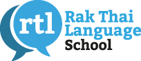 Thai Language School, Bangkok – RTL-School - Thai language classes, Bangkok, Thailand